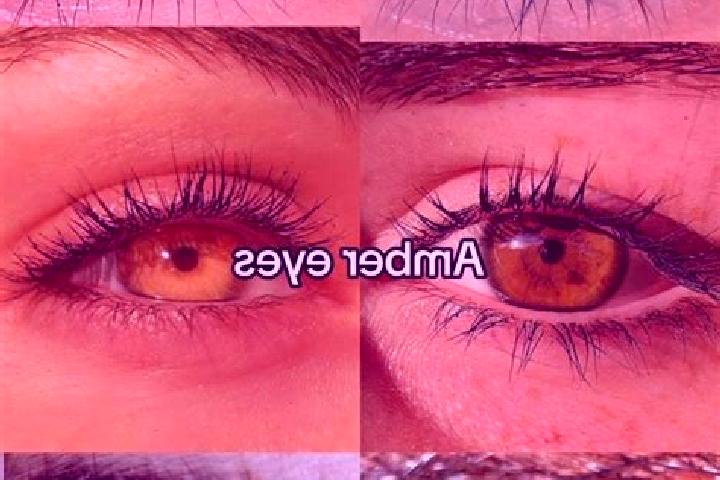 Elizabeth, 25, a chestnut amber-eyed caribbean companion based in Padule-San Marco. Offering Roleplay, Duos, Overnight. Available for incall and outcall, ove...