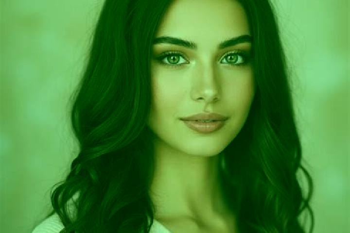 Elizabeth, 25, a chestnut brown-eyed mixed companion based in Koeniz. Offering GFE, Prostate Massage, Overnight. Available for incall and outcall, overnight ...