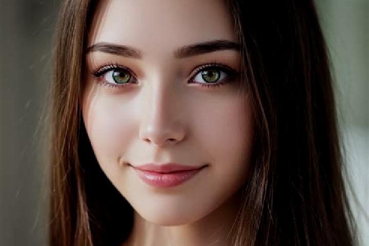 Elizabeth, 25, a chestnut dark-eyed asian companion based in Cedaredge. Offering Roleplay, Prostate Massage, Overnight. Available for incall and outcall, day...