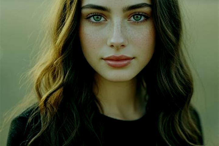 Elizabeth, 25, a chestnut dark-eyed mediterranean companion based in Morven. Offering Travel Companion, Duos, Erotic Massage, Girlfriend Experience. Availabl...