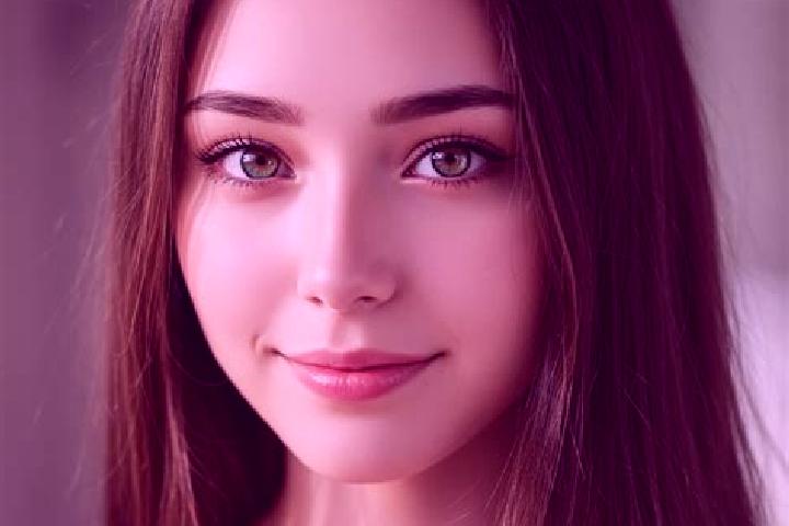 Elizabeth, 25, a chestnut green-eyed caribbean companion based in Gangolli. Offering Girlfriend Experience, Travel Companion, Duos, GFE. Available for incall...