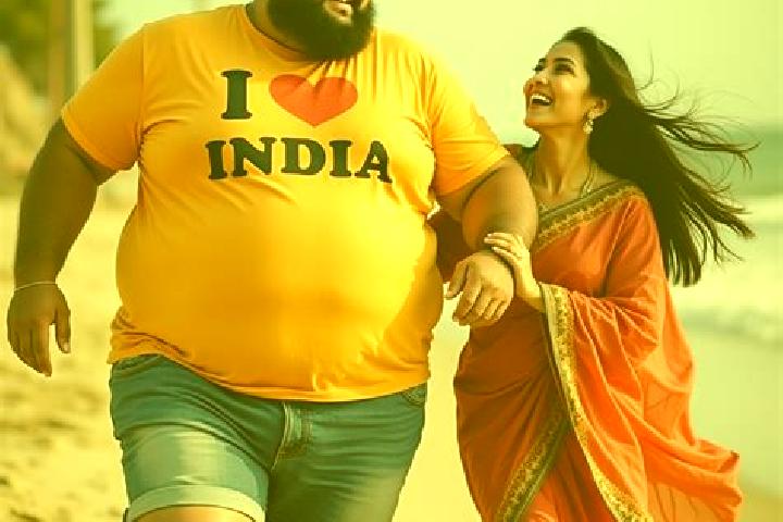 Elizabeth, 25, a chestnut green-eyed indian companion based in Rupiabathan. Offering Overnight, Domination, Erotic Massage, Dinner Date. Available for incall...