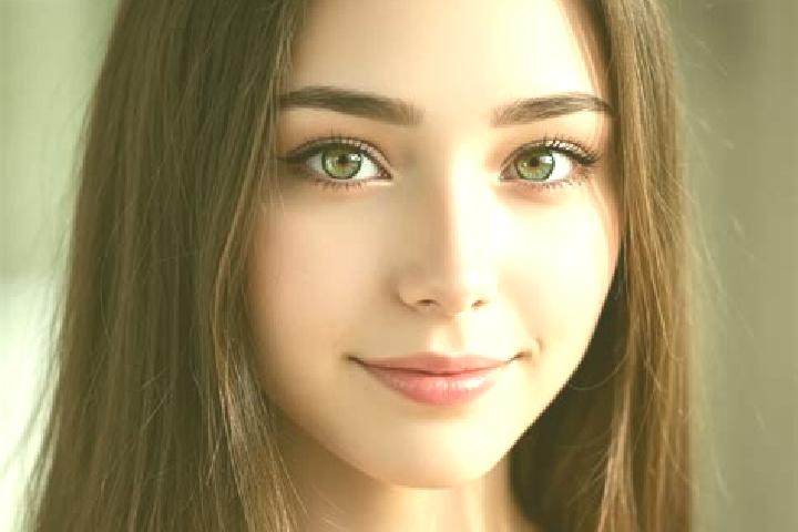 Elizabeth, 25, a chestnut green-eyed slavic companion based in Bogazoeren. Offering Girlfriend Experience, Prostate Massage, OWO. Available for incall and ou...