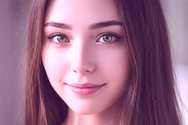Elizabeth, 25, a chestnut grey-eyed asian companion based in Stiubieni. Offering A-Level, Domination, 69. Available for incall and outcall, day and evening d...