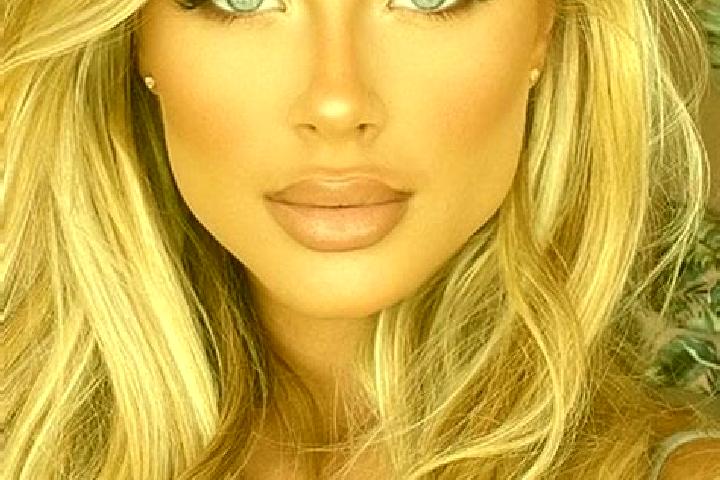 Elizabeth, 25, a dark blonde blue-eyed latina companion based in Blue Earth. Offering Domination, Party Girl, Couples, CIM, A-Level. Available for incall and...