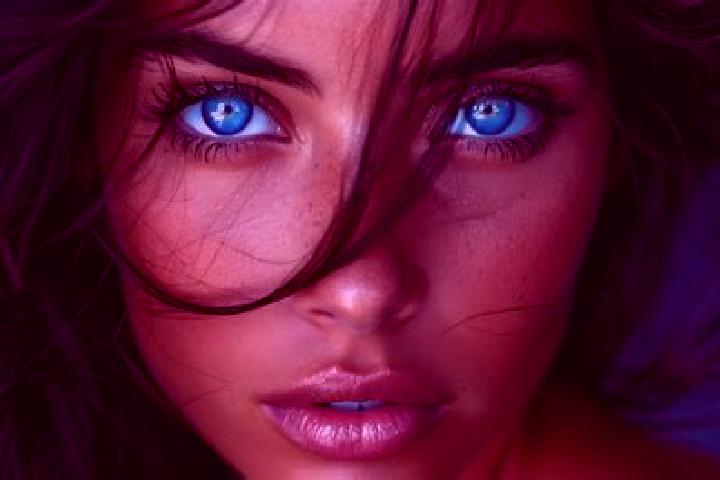 Elizabeth, 25, a dark blonde blue-eyed middle eastern companion based in Buende. Offering OWO, Tantra, Fetish, Couples, Travel Companion. Available for incal...