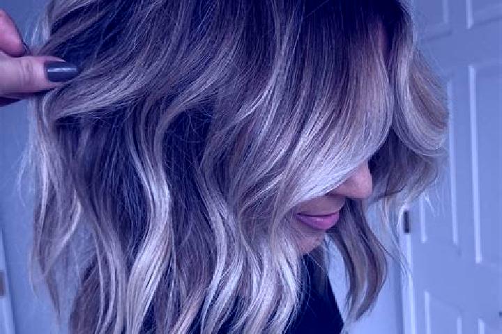 Elizabeth, 25, a dark blonde dark-eyed asian companion based in Antigny. Offering Tantra, Duos, Overnight. Available for incall and outcall, day and evening ...