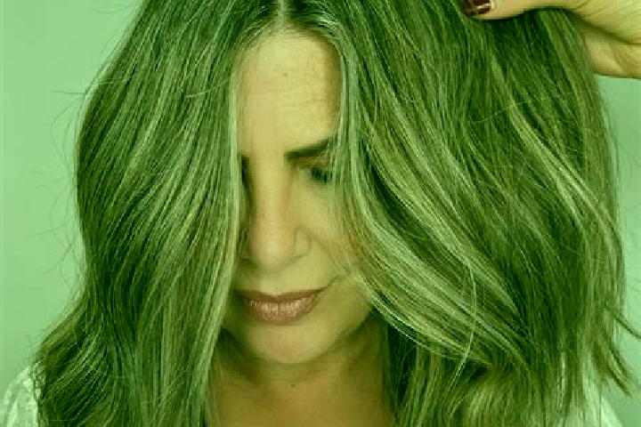 Elizabeth, 25, a dark blonde grey-eyed caribbean companion based in Gunsan. Offering Girlfriend Experience, Overnight, BDSM. Available for incall and outcall...