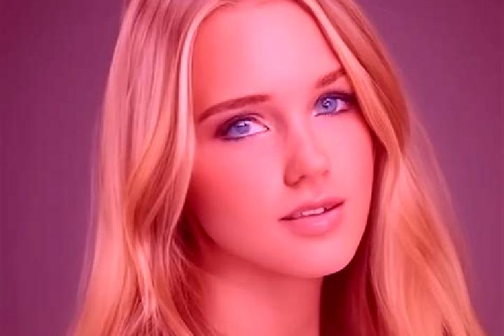 Elizabeth, 25, a dark blonde grey-eyed slavic companion based in Cantley. Offering 69, Travel Companion, Tantra. Available for incall and outcall, day and ev...