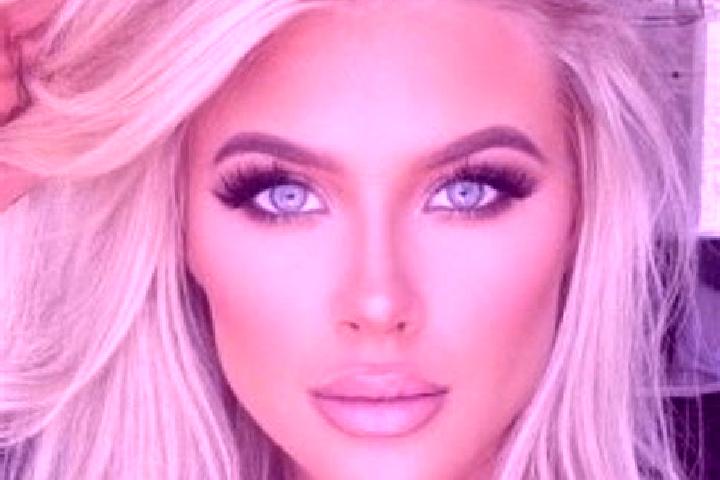 Elizabeth, 25, a platinum blonde blue-eyed caribbean companion based in Calizo. Offering Massage, 69, Roleplay, Couples, Fetish. Available for incall and out...