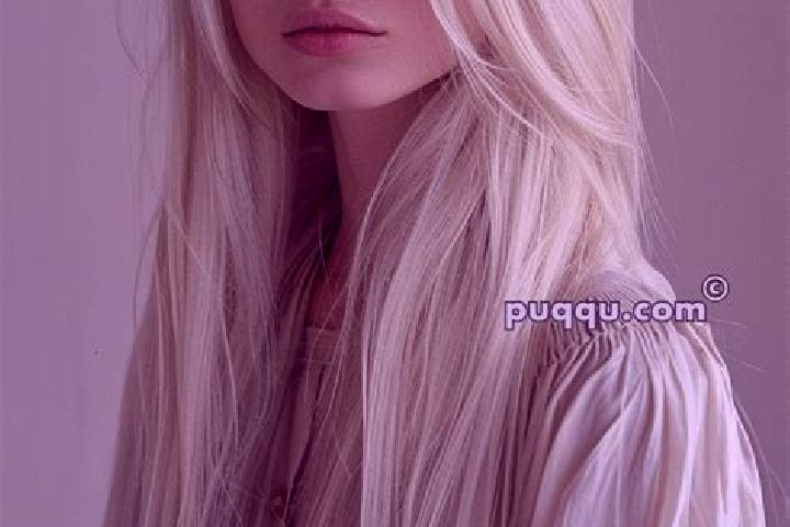 Elizabeth, 25, a platinum blonde blue-eyed caucasian companion based in Tlabung. Offering GFE, Deep French Kissing, Massage, Duos, Party Girl. Available for ...