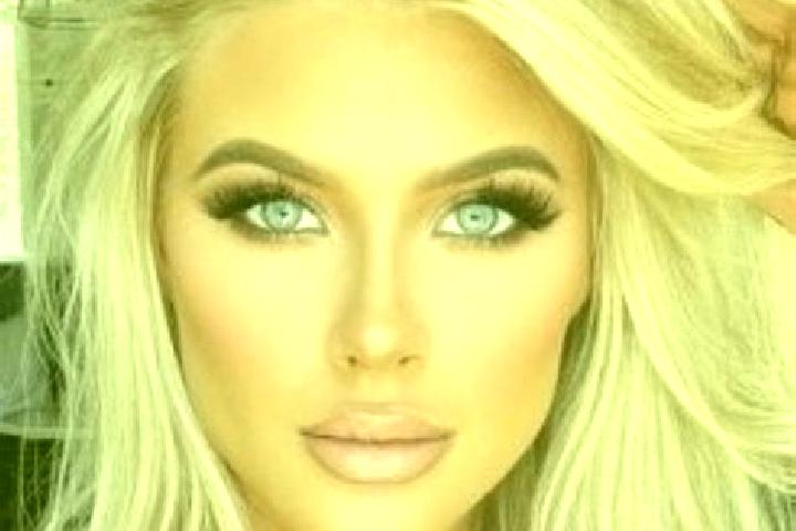 Elizabeth, 25, a platinum blonde grey-eyed latina companion based in Plan del Palmar. Offering Party Girl, 69, Erotic Massage. Available for incall and outca...