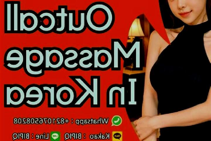 Elizabeth, 25, a red blue-eyed caucasian companion based in Banjar Kayubihi. Offering Couples, Tantra, Prostate Massage. Available for incall and outcall, ov...