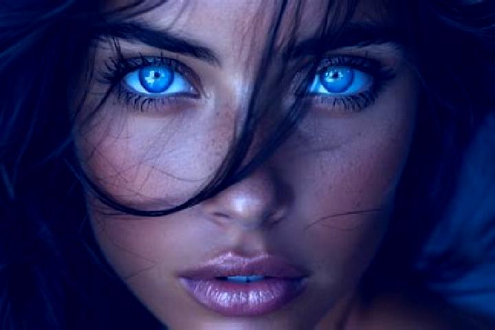 Elizabeth, 25, a red blue-eyed middle eastern companion based in Aranos. Offering Domination, Tantra, 69. Available for incall and outcall, overnight booking...