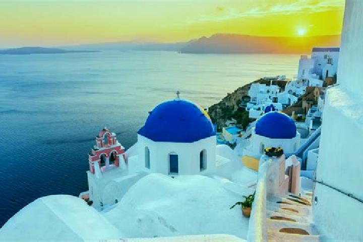 Elizabeth, 25 — Escort in Athyra, Greece