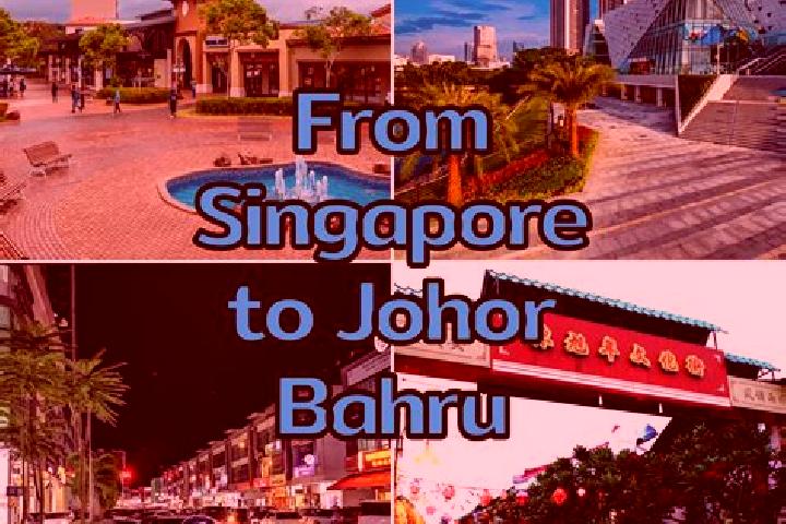 Elizabeth, 25 — Escort in Chaah Bahru, Malaysia