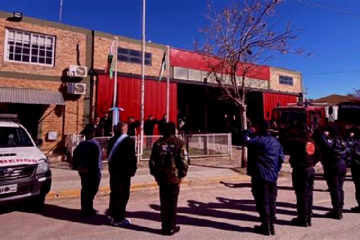 Elizabeth, 25 — Escort in General Fernandez Oro, Argentina