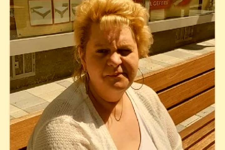 Elizabeth, 25 — Escort in Gniebing, Austria
