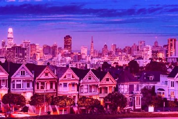 Elizabeth, 25 — Escort in Prados San Francisco, Mexico