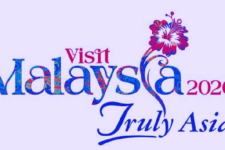 Elizabeth, 25 — Escort in Pusa, Malaysia