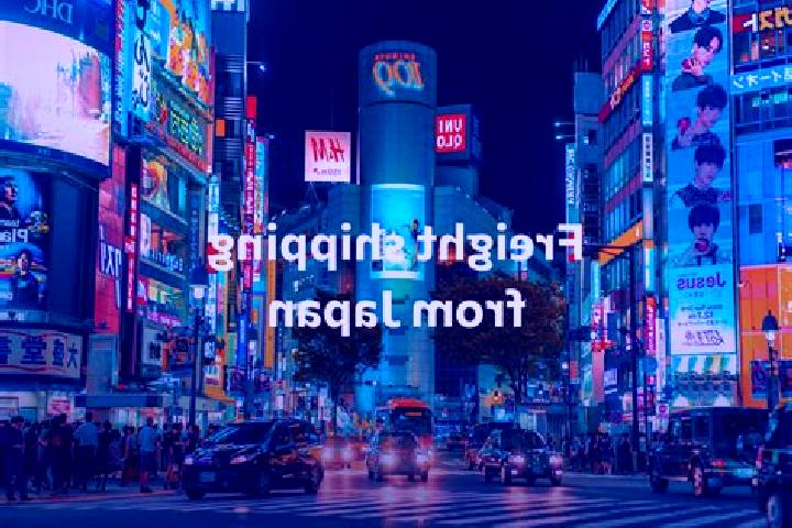Elizabeth, 25 — Escort in Saga, Japan