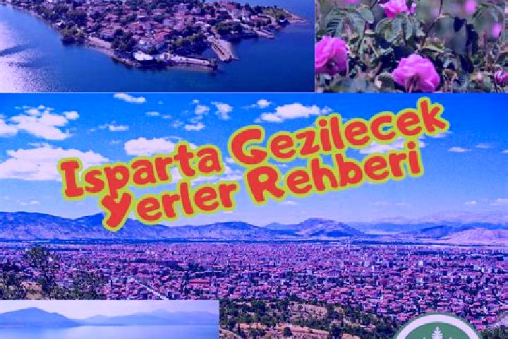 Elizabeth, 25 — Escort in Senirkent, Turkey