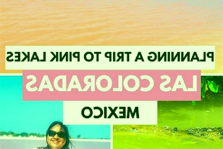 Elizabeth, 25 — Escort in Tierras Coloradas, Mexico