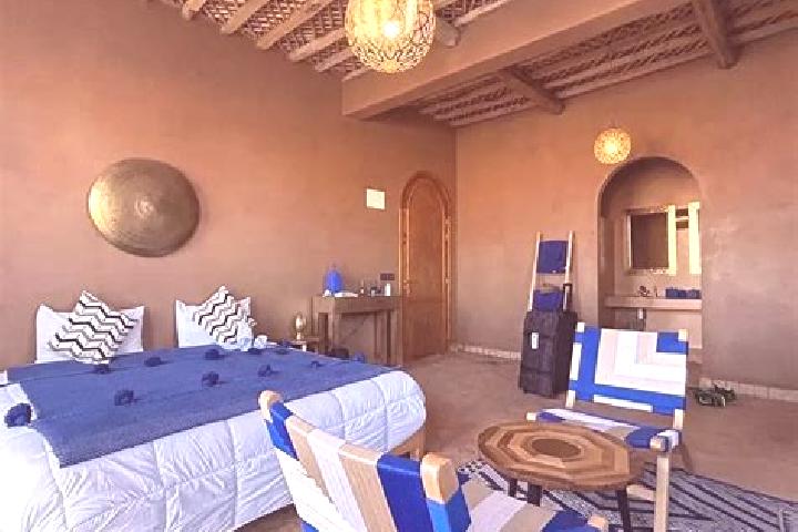 Elizabeth, 25 — Escort in Zagora, Morocco