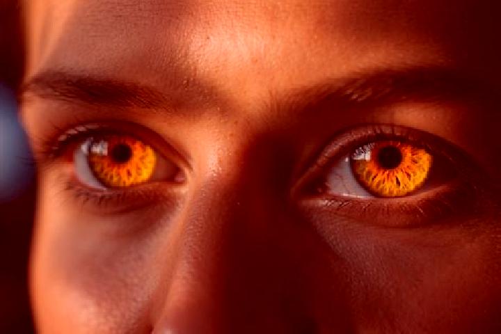 Elizabeth, 26, a auburn amber-eyed mediterranean companion based in Tassullo. Offering Tantra, GFE, Fetish. Available for incall and outcall, day and evening...