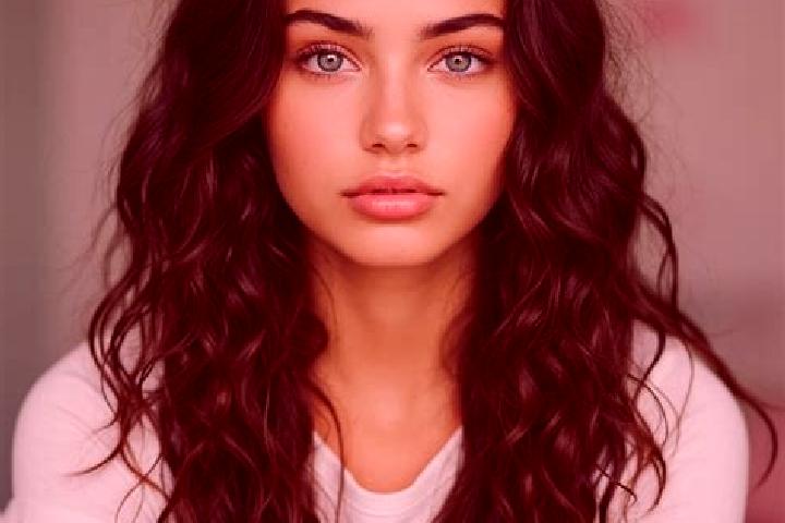 Elizabeth, 26, a auburn amber-eyed mediterranean companion based in Yashao. Offering OWO, Domination, A-Level, Prostate Massage, Fetish. Available for incall...