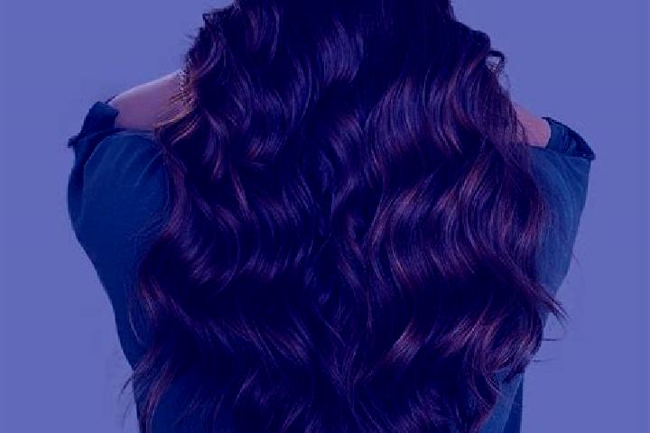 Elizabeth, 26, a auburn brown-eyed latina companion based in Kenongo. Offering A-Level, GFE, Massage. Available for incall and outcall, overnight bookings av...
