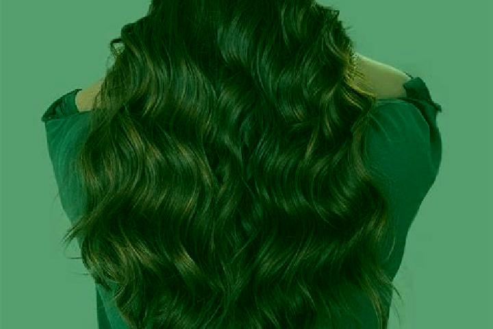 Elizabeth, 26, a auburn dark-eyed middle eastern companion based in Odobesti. Offering Domination, Massage, Tantra, CIM. Available for incall and outcall, da...