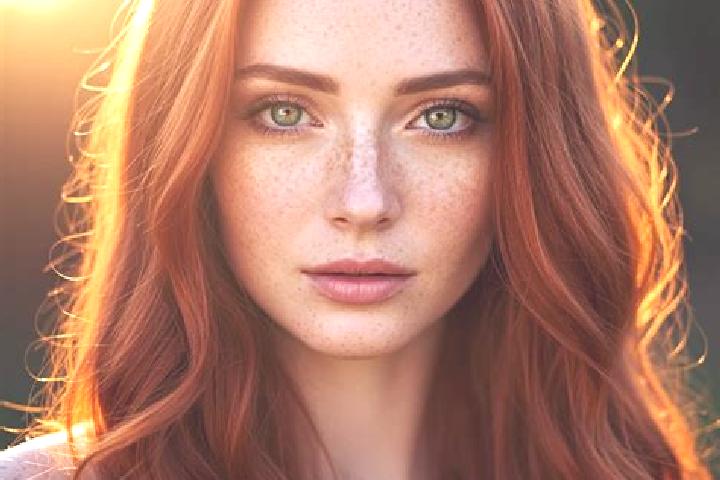 Elizabeth, 26, a auburn green-eyed middle eastern companion based in Delligsen. Offering Erotic Massage, 69, Duos, Striptease, BDSM. Available for incall and...