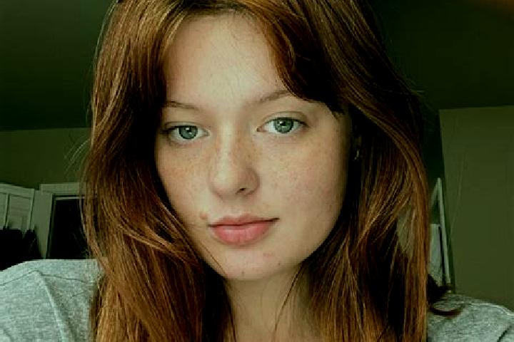 Elizabeth, 26, a auburn grey-eyed european companion based in Katsuragi. Offering Domination, 69, OWO, Overnight, CIM. Available for incall and outcall, day ...