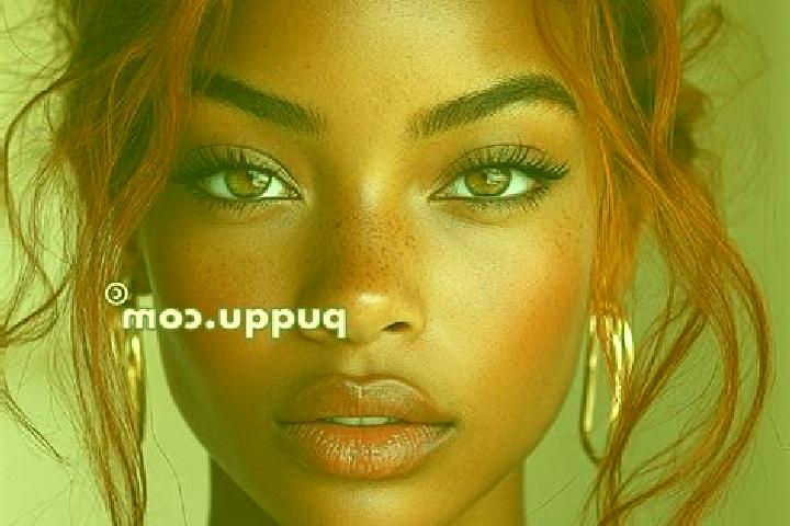 Elizabeth, 26, a auburn hazel-eyed ebony companion based in Gockhausen. Offering Striptease, 69. Available for incall and outcall, day and evening dates.