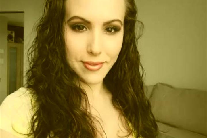 Elizabeth, 26, a black dark-eyed slavic companion based in Sint-Michiels. Offering Travel Companion, Domination, Massage. Available for incall and outcall, o...