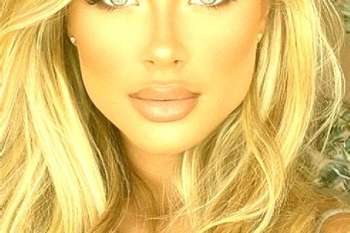 Elizabeth, 26, a blonde blue-eyed latina companion based in Lechaina. Offering Travel Companion, A-Level, Domination, Massage, Tantra. Available for incall a...