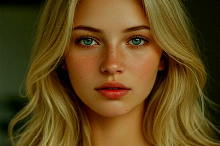 Elizabeth, 26, a blonde blue-eyed mediterranean companion based in Warchin. Offering OWO, Erotic Massage, Roleplay, 69, Overnight. Available for incall and o...
