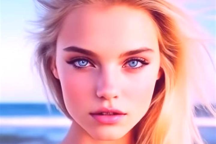 Elizabeth, 26, a blonde blue-eyed middle eastern companion based in Horni Dunajovice. Offering Roleplay, OWO, Striptease. Available for incall and outcall, d...