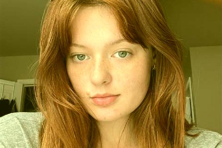 Elizabeth, 26, a blonde brown-eyed caucasian companion based in Hollyvilla. Offering GFE, Massage, Fetish, Overnight. Available for incall and outcall, day a...