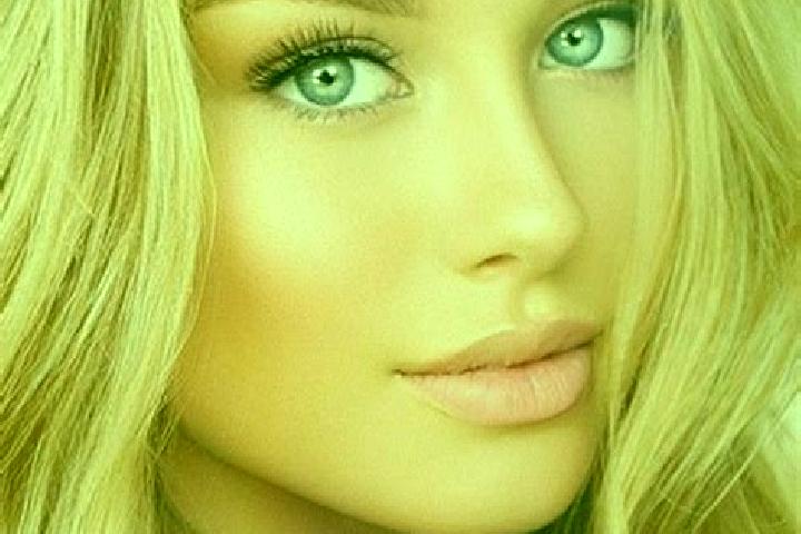 Elizabeth, 26, a blonde dark-eyed caribbean companion based in Freistatt. Offering Deep French Kissing, Overnight, OWO. Available for incall and outcall, ove...
