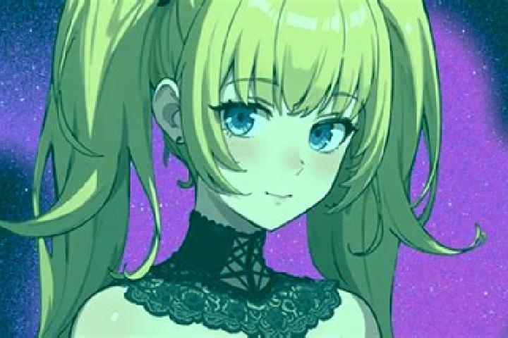 Elizabeth, 26, a blonde dark-eyed caucasian companion based in Grossseifen. Offering Girlfriend Experience, Travel Companion, Party Girl, Overnight. Availabl...