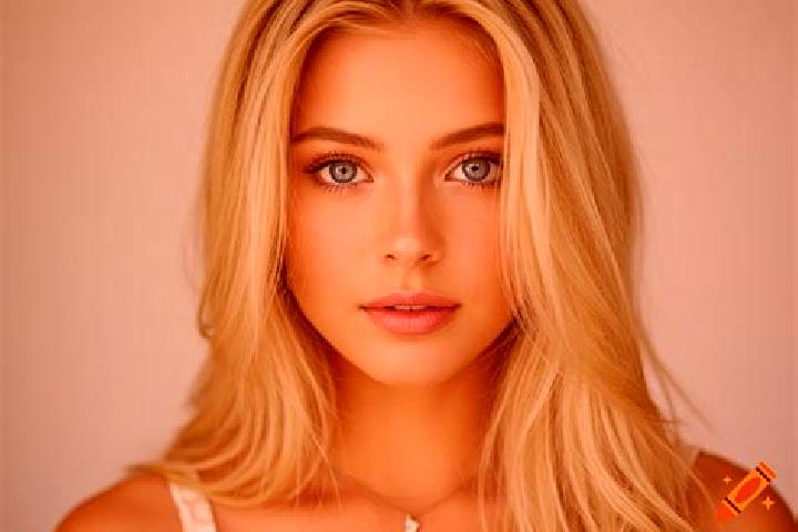 Elizabeth, 26, a blonde grey-eyed mixed companion based in Louveciennes. Offering Couples, OWO, Overnight. Available for incall and outcall, overnight bookin...