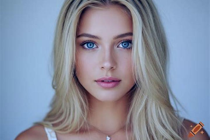 Elizabeth, 26, a blonde grey-eyed slavic companion based in Neagra. Offering Duos, Travel Companion. Available for incall and outcall, overnight bookings ava...