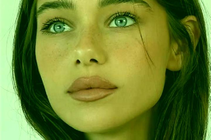 Elizabeth, 26, a brunette brown-eyed caribbean companion based in Hjortshoj. Offering Dinner Date, Duos, Travel Companion. Available for incall and outcall, ...
