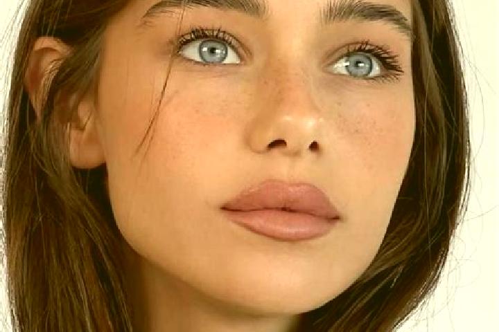 Elizabeth, 26, a brunette brown-eyed caribbean companion based in Sant Joan Despi. Offering BDSM, Fetish, OWO. Available for incall and outcall, day and even...