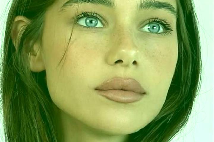 Elizabeth, 26, a brunette brown-eyed middle eastern companion based in Wister. Offering Travel Companion, Striptease, Tantra, CIM. Available for incall and o...