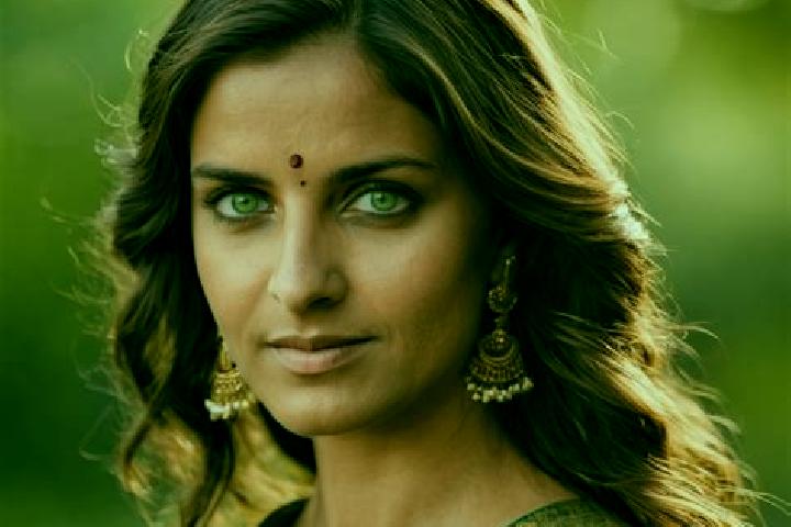 Elizabeth, 26, a brunette green-eyed indian companion based in Mathi. Offering Massage, CIM. Available for incall and outcall, day and evening dates.