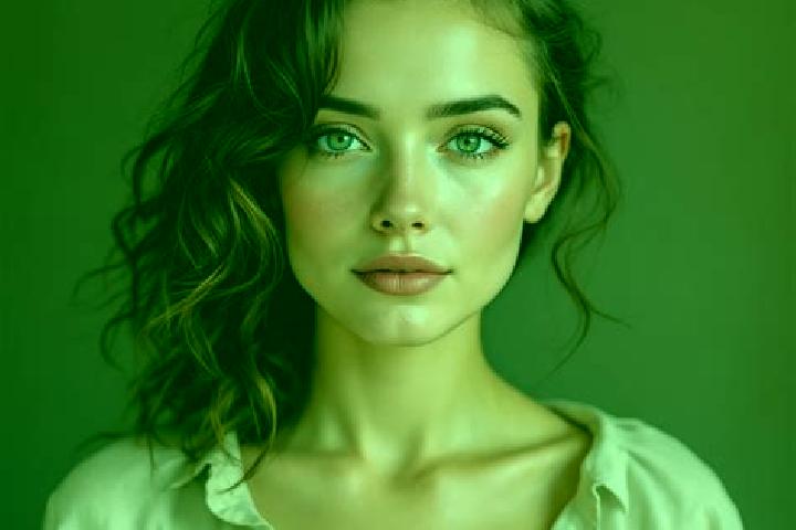 Elizabeth, 26, a brunette green-eyed mixed companion based in Castlebridge. Offering Deep French Kissing, A-Level, Duos. Available for incall and outcall, da...