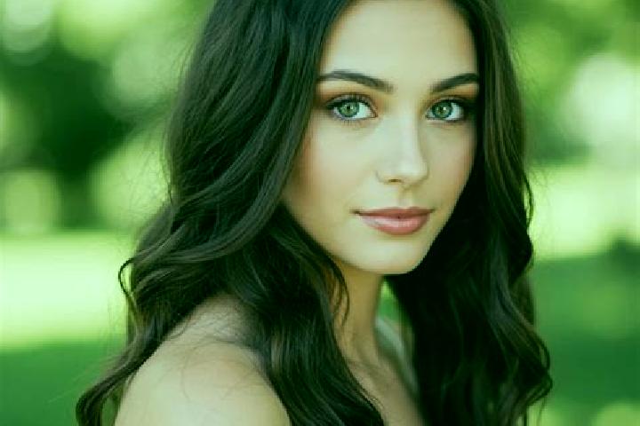 Elizabeth, 26, a brunette hazel-eyed caucasian companion based in Ipalapa. Offering Girlfriend Experience, Massage, Travel Companion, 69, Prostate Massage. A...